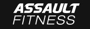 Assault Fitness